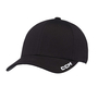 CCM Team Training Flex Cap