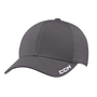 CCM Team Training Flex Cap