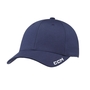 CCM Team Training Flex Cap