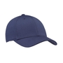 CCM Team Training Flex Cap