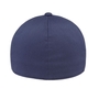 CCM Team Training Flex Cap