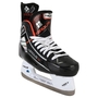 True HZRDUS 7X Schlittschuhe Intermediate