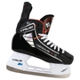 True HZRDUS 7X Schlittschuhe Intermediate