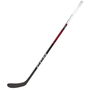 CCM Jetspeed Team Composite Grip Stick Senior - 85 Flex 60
