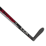 CCM Jetspeed Team Composite Grip Stick Senior - 85 Flex 60