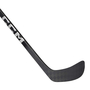 CCM Jetspeed Team Composite Grip Stick Senior - 85 Flex 60