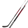 CCM Jetspeed Team Composite Grip Stick Senior - 85 Flex 60
