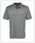 CCM FITTED TEAM POLO Senior