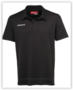 CCM FITTED TEAM POLO Senior