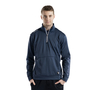 Bauer 1/2 Zip Fleece Team - Sr. 23