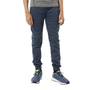 Bauer Fleece Jogger Team  - Yth. 23