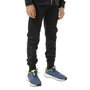 Bauer Fleece Jogger Team  - Sr. 23