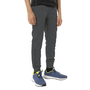 Bauer Fleece Jogger Team  - Sr. 23