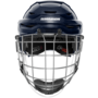 Warrior Covert CF 80 Combo Helm Senior