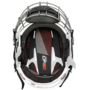 Warrior Covert CF 80 Combo Helm Senior