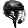 Warrior Covert CF 80 Combo Helm Senior