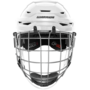 Warrior Covert CF 80 Combo Helm Senior