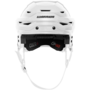 Warrior Covert CF 80 Helm Senior