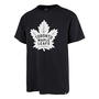 47 NHL Imprint ECHO Tee Senior 2023