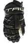 True Catalyst 7X3 Hockey Handschuhe Junior 2023. RESTPOSTEN