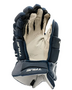 True Catalyst 7X3 Hockey Handschuhe Junior 2023. RESTPOSTEN