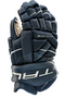 True Catalyst 7X3 Hockey Handschuhe Junior 2023. RESTPOSTEN