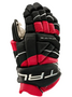 True Catalyst 7X3 Hockey Handschuhe Junior 2023. RESTPOSTEN