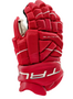True Catalyst 7X3 Hockey Handschuhe Senior RESTPOSTEN