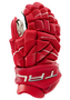 True Catalyst 9X3 Hockey Handschuhe  RESTPOSTEN