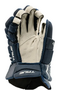 True Catalyst 9X3 Hockey Handschuhe  RESTPOSTEN