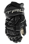 True Catalyst 9X3 Hockey Handschuhe  RESTPOSTEN