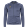  Warrior AURUM Travel Jacket SENIOR  MJ233016