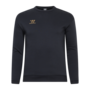 Warrior Aurum Sweater MT233018  SENIOR