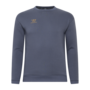 Warrior Aurum Sweater MT233018  SENIOR