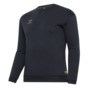 Warrior Aurum Sweater JT233018  YOUTH