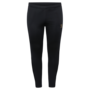 Warrior Aurum Travel Pant MP233017  SENIOR