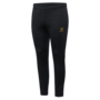 Warrior Aurum Travel Pant MP233017  SENIOR