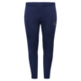 Warrior Aurum Travel Pant MP233017  SENIOR