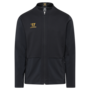 Warrior AURUM Tech Jacket SENIOR: MJ233012