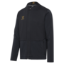 Warrior AURUM Tech Jacket SENIOR: MJ233012