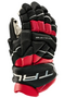 True Catalyst 9X3 Hockey Handschuhe - Junior 2023 RESTPOSTEN