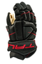 True Catalyst 5X3 Hockey Handschuhe - Junior 2023 RESTPOSTEN