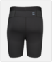 Ccm Compression Short SR (scm3ba)