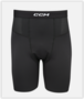 Ccm Compression Short SR (scm3ba)