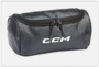 Ccm Shower Bag 23