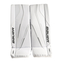 Bauer GSX Goalie Schienen Intermediate 2023 