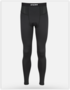 Ccm Performance Pant JR (pcm3bm)