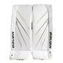 Bauer Vapor X5 Pro Goalie Schienen Intermediate 