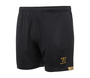 Warrior AURUM TECH SHORT SR MS233011