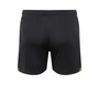 Warrior AURUM TECH SHORT SR MS233011